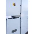 XGN2-12 Fixed Type Metal-Clad Switchgear