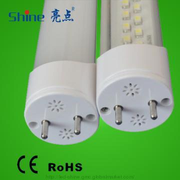 OEM  T8 LED Tube 0.6m 12W (2800--6500K)