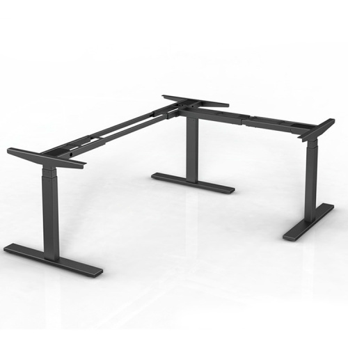 Adjustable Lift Desk Standing Desk Height Adjustable