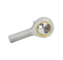 POS12 Rod End Bearings - Connecting Fishing Rod Eye Bolt Bearing