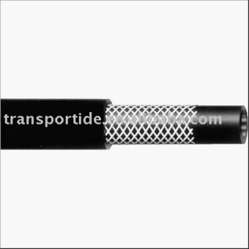 transportide LPG hose