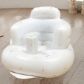 Stil Moderna sjedala za naduvavanje za bebe za bebe Relax sofe