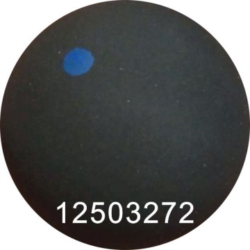Valve Ball Neoprene Rubber Balls Fit Almatec Pumps Parts 12503272