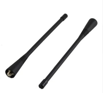 PMAE4016 NAE6483 UHF Antenna 403-520MHz for Motorola Radios