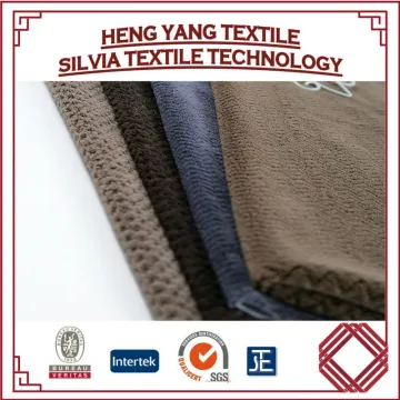 100 Polyester fabric for Chair Cover, Sofa Cover, Chair Cover Fabric