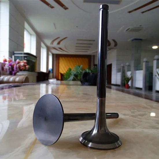 Construction machinery engine spare parts for MITSUBISHI model