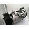 air compressor 2597244 for E320C excavator