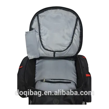 sport hiking backpack outdoor hiking