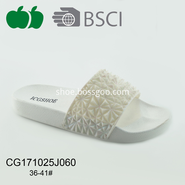 hot sale female slippers