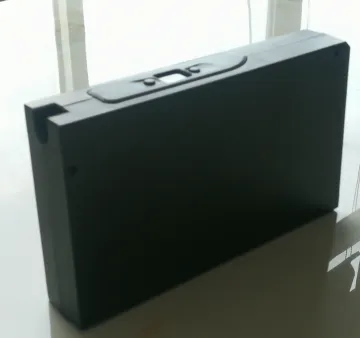 10.8 Volt Lithium Battery 10Ah (AD601)
