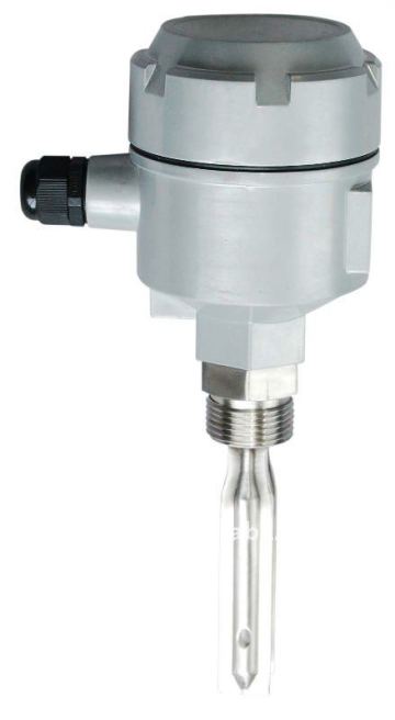 Tuning Fork Level Switch Vibrating Level Switch Vibration Level Switch