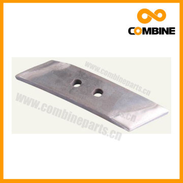 Hard Alloy Blade 1A1048