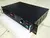 YAG Diode-Pumped Solid-state Laser module                        
                                                Quality Assured
