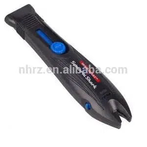 Outdoor Camping Kitchen Knife Sharpening Tools