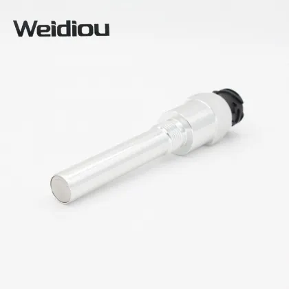 90mm Speedometer sensor for Valin Hanma 1721P1E624A0