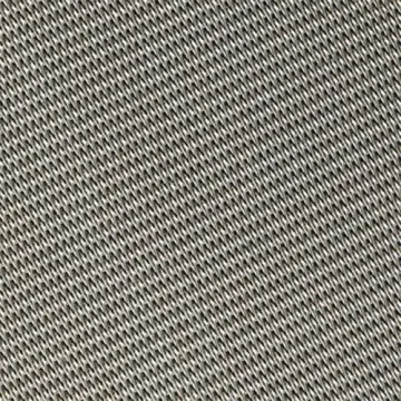 Woven Micron Stainless Mesh Reversed Dutch Metal Mesh