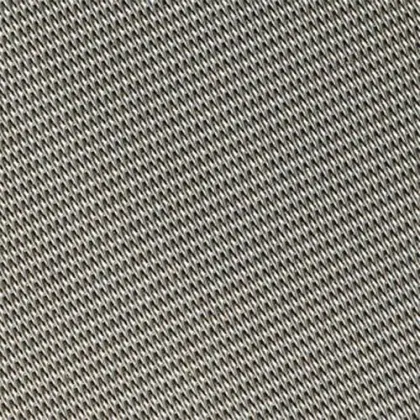 Stainless Steel more useful dutch weave filter cloth