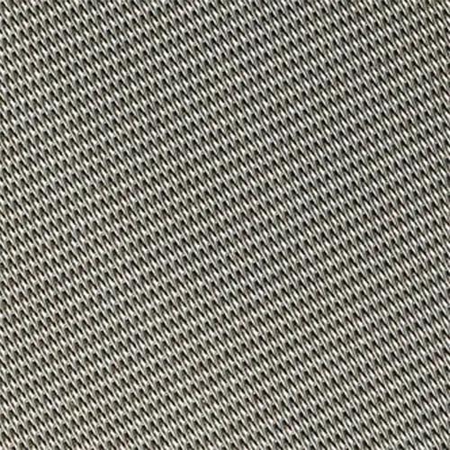Woven Micron Stainless Mesh Reversed Dutch Metal Mesh