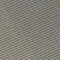 Stainless Steel more useful dutch weave filter cloth