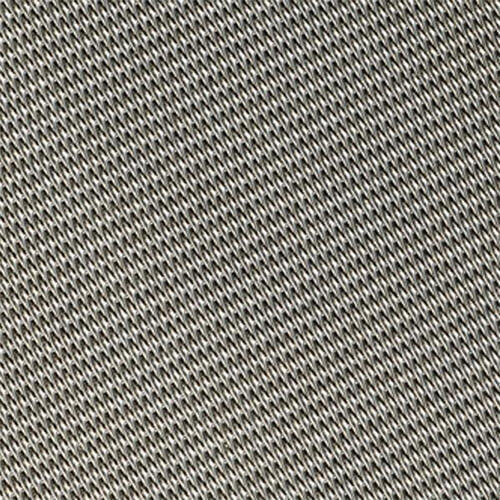 Stainless Steel more useful dutch weave filter cloth