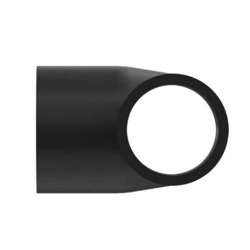 Hose-Tee 217-6692 for Wheel Loader 994H