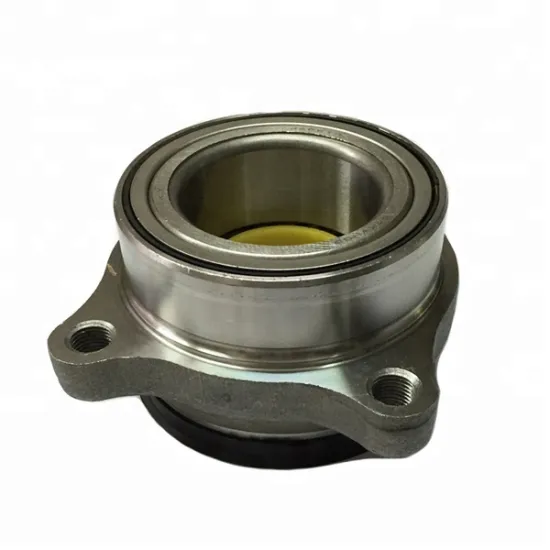 Front Wheel Hub Bearing 43560-26010 for Toyota Hiace KDH200/KDH202/KDH212/KDH222