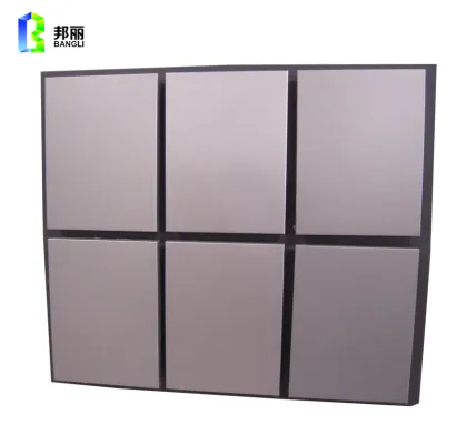 interior wall decorative panel exterior wall panels