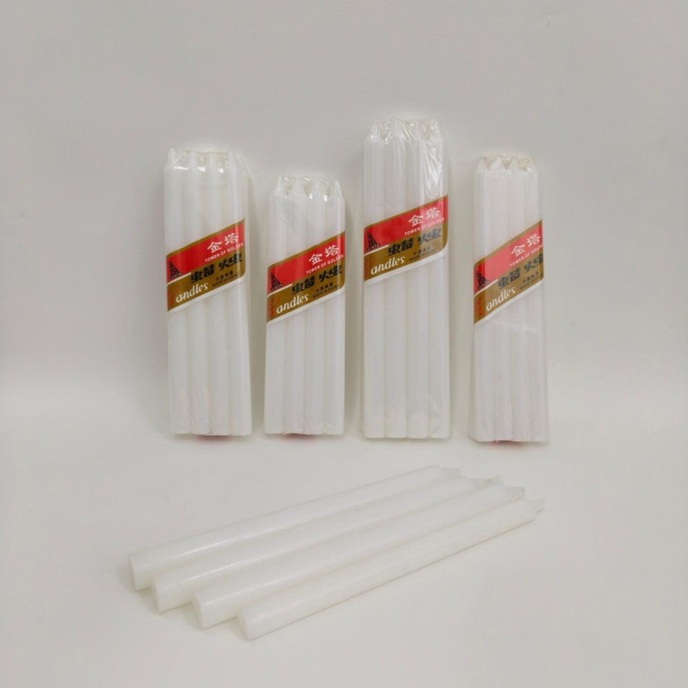 white c(5)
