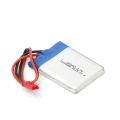 Customized 603043 3.7V 1000mAh Lithium Polymer Battery