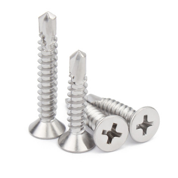 High-Quality Nickel Plated Fastener Nails: 6mm to 360mm, 3/8'' to 20'' Flat Head Screws for Decorative Applications