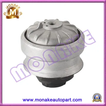 Auto Spare Parts, Engine Motor Mounting for Mercedes-Benz