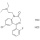 2H-1,4-Benzodiazepin-2-one,7-chloro-1-[2-(diethylamino)ethyl]-5-(2-fluorophenyl)-1,3-dihydro-,hydrochloride (1:2) CAS 1172-18-5