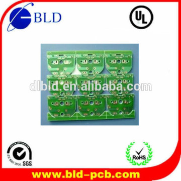 Professional pcba manufacture/pcba smt pcb assembly/ pcb sample