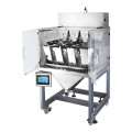 Modular Automatic 4-Head Linear Weigher