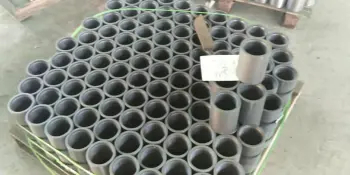 api threading casing coupling