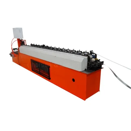 factory prices metal t runner grid keel making equipment machinery roll forming