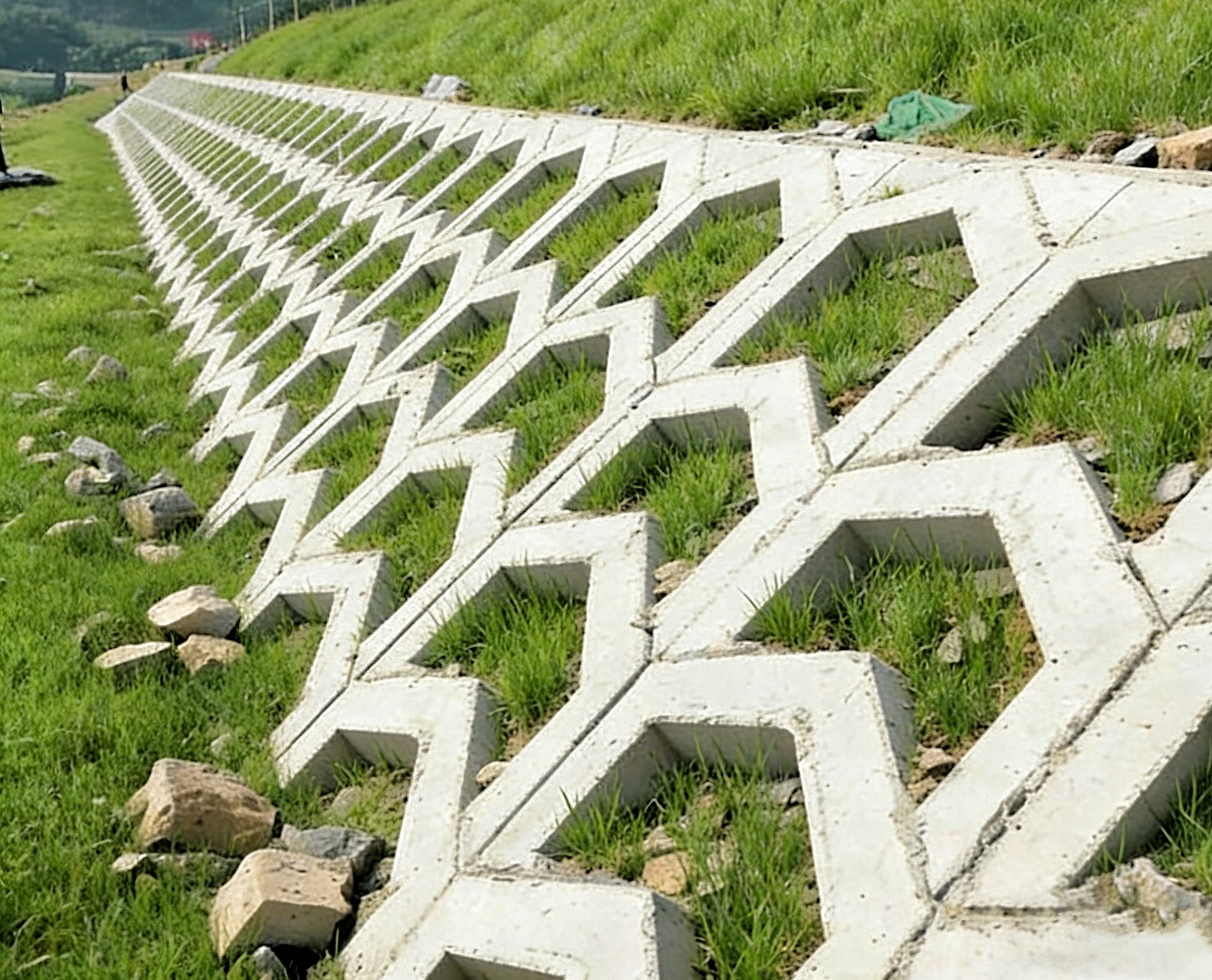 e274974c5e38ae02cd7e24f8b4c7ea61