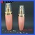 NEW DESIGN PET LOTION BOTTLES FANCY COSMETIC BOTTLES PACKAGING