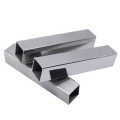 /msite/products/detail/productid/62749053/id/1510778.html