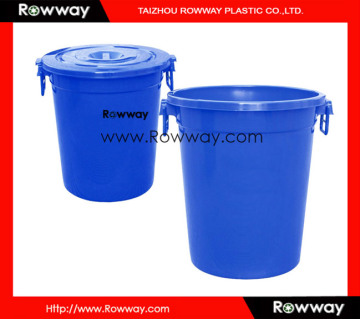 Waste Bin, Water Bucket (200L)