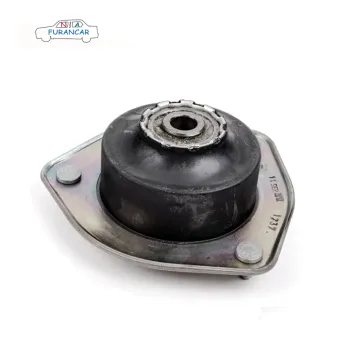 Factory Price Shock Absorber Strut Mount OEM 31306772749 for BMW