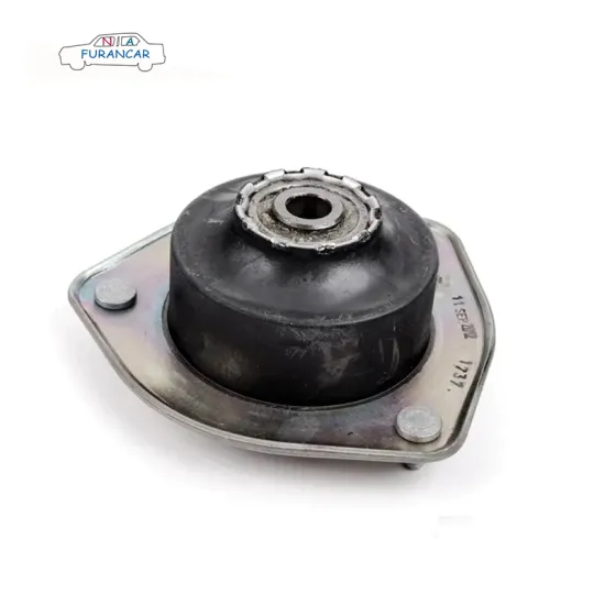 Factory Price Shock Absorber Strut Mount OEM 31306772749 for BMW