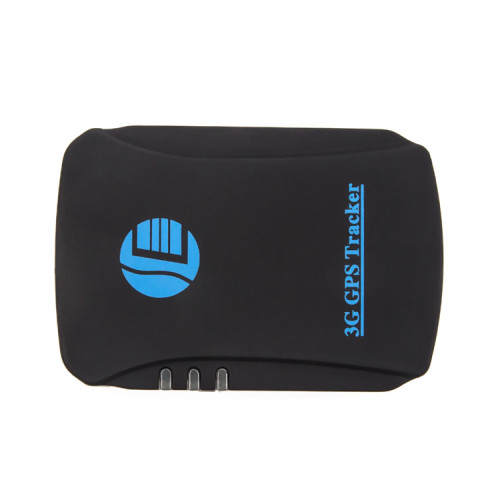 3G Vehicle GPS Tracker Devices for Automobiles