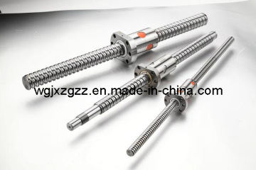 C7 Rolled Ball Screw (SFU3205)
