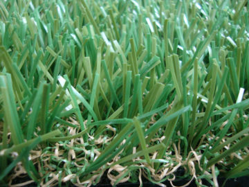 Top Sale landscaping turf artificial