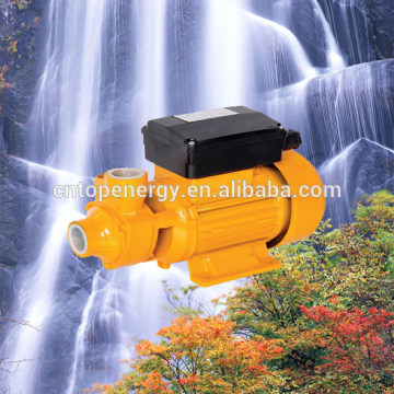 Cheap Price Low Noise MX-50 PM45 0.37kw 0.5HP MX50 Electric Vortex Water Purmp for Pumping Clean Water and Garden Irrigation