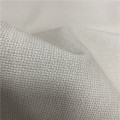/msite/products/detail/productid/60179393/id/666434.html