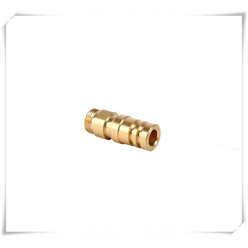 Brass Faucets Connector Water & Inlet Connector
