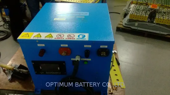 24v 300ah Lithium Iron Phosphate Batteries Packs For Monitoring System