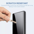 Samsung S24 Ultra UV Screen Protector